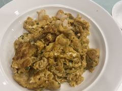 -一品滇香·云南菜(公益西桥店)