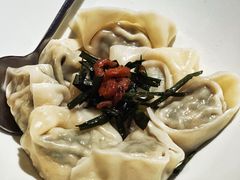 -圆苑(金茂店)