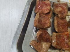 -海平馄饨(逍遥二路店)