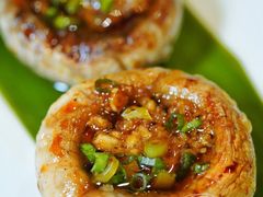香菇-伊藤ITO(侨福芳草地购物中心店)