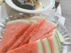 -涂小二龙虾馆(渔人码头店)