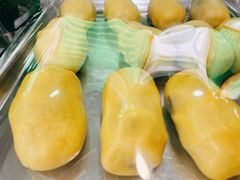 蛤蟆吐蜜-白魁老号饭庄(安内店)