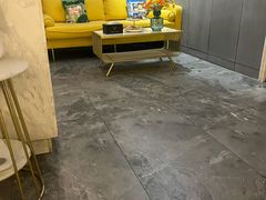 -禧瑞 ·丝浴主题·水疗·spa(中山公园店)