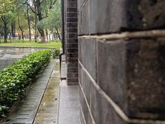 -八哥美术·成人美术画室(总校区)