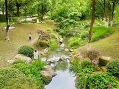 -新洲生态园