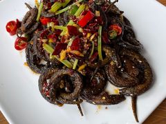 -五七小李子油焖大虾(总店)