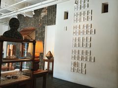 -瓦库茶馆17号(海汇港店)