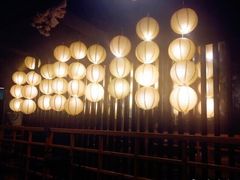 -炙忧烤肉屋(中国铁建广场店)