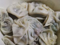 -鑫旺旺汤包(总店)