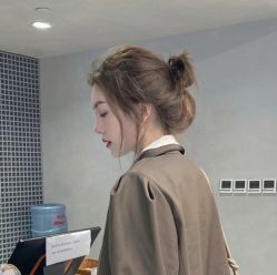 -崇尚GAVIN STYLE臻选