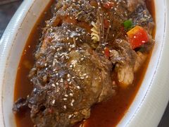 -云隐小厨·传统大理美食(复兴路店)
