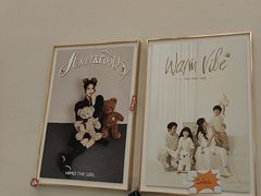 -海马体照相馆(大连柏威年购物中心店)
