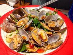 -海门鱼仔·潮汕味(KKMall店)
