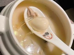 佛跳墙-極上萬膳·日料放题(海岸城店)
