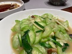 -明州小宴(文化广场店)