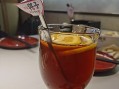 -川成元·麻辣香锅(凯德MALL西直门店)