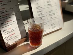 -COMPANION COFFEE小伴咖啡