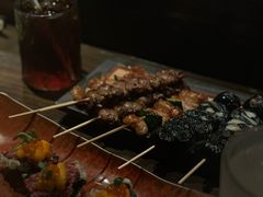 -三川·十酒Izakaya(南昌路店)