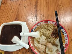 -第一面(东湖西路店)