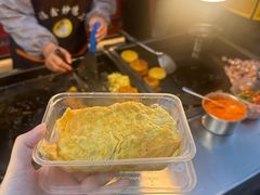 -丁家脆哨(民生路店)