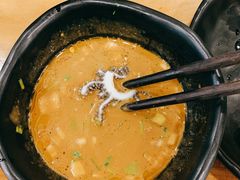 -金生隆(六铺炕店)