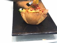 -清真大西门餐饮城(恒德大厦店)