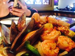 -bluefrog蓝蛙(水游城店)