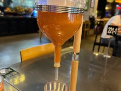-simply thai天泰(长泰广场店)