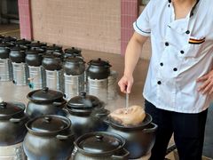-金百门·顺德海鲜酒家(陈村店)