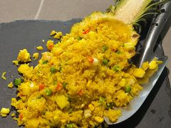 -3号仓库·创意中国菜(乐清正大广场店)