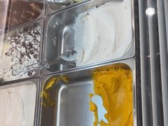 -VENCHI 闻绮(上海佛罗伦萨小镇店)