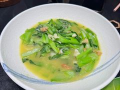 -新光酒家·河豚·海鲜·蟹料理(浦东店)
