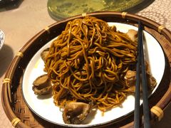 -食客三千·老家