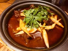 -猫头婴小酒馆FUN OWL(1912店)