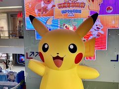 -长沙悦方ID MALL