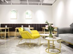 大堂-ICEPOPO MILK(玖洲道店)
