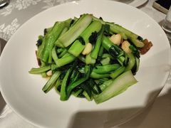 -品悦酒店(三林古镇店)