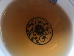 -阿殳菜馆·私厨(水围村店)