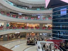 -万达广场(南京江宁店)