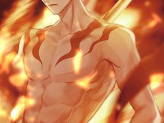 -华夏太古巨幕影城(贺龙广场店)