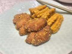 -粤凤佬