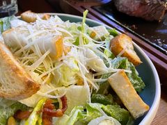 -MR.ROCKY洛奇先生RESTAURANT&BAR(宝安壹方城店)