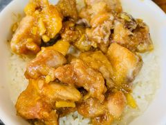 -品香排骨饭(羊官路店)