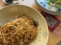 -面艺世家(驸马街店)