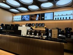-蓉小乔·RONG COFFEE(春熙路店)