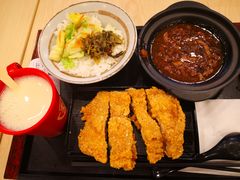 -永和大王(小厨·东四十条店)