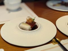 -觀芷隐轩