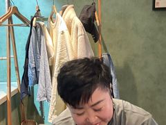 -正清和·推拿养生(第五郡店)