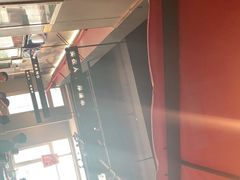 -老胖串店(浆水泉路店)