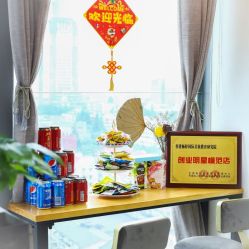 -99·MINI美甲美睫